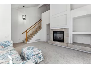 Photo #5: 2714219 Listing