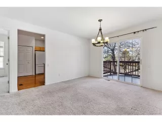 Photo #6: 2714219 Listing