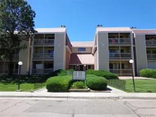 Primary Photo for MLS#: 2714365
