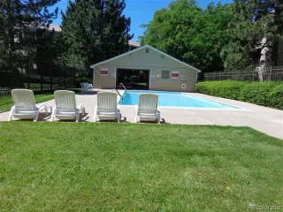 Photo #2: 2714365 Listing