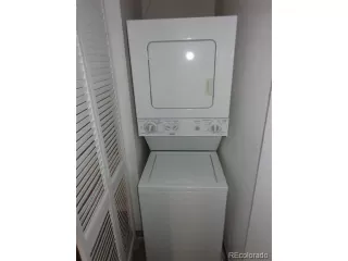 Photo #3: 2714365 Listing