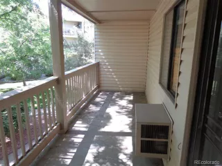 Photo #5: 2714365 Listing