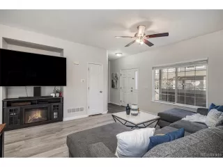 Photo #2: 2714564 Listing 