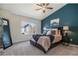 Photo #5: 2714564 Listing 