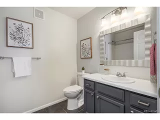 Photo #6: 2714564 Listing 