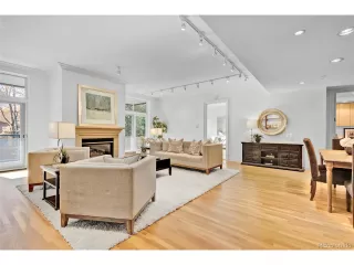 Photo #2: 2714754 Listing 