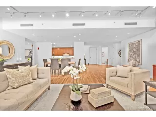 Photo #3: 2714754 Listing 