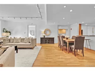 Photo #4: 2714754 Listing 