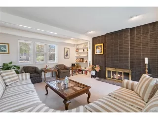 Photo #4: 2716208 Listing