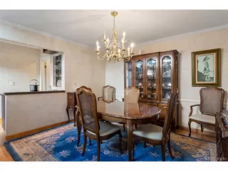 Photo #5: 2716208 Listing