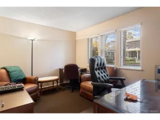 Photo #6: 2716208 Listing