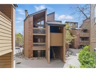 Photo #2: 2716859 Listing