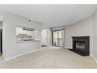 Photo #4: 2716859 Listing