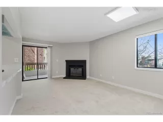 Photo #5: 2716859 Listing