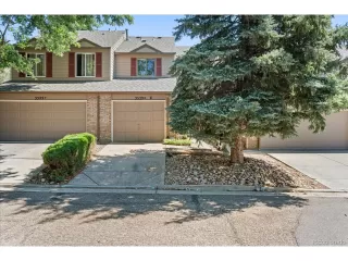 More Details about MLS # 2717026 : 3529 S TELLURIDE CIR E AURORA CO 80013
