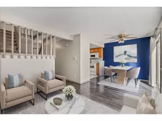 Photo #2: 2717026 Listing 