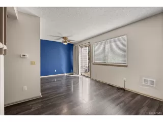 Photo #3: 2717026 Listing 