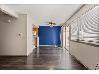 Photo #4: 2717026 Listing 