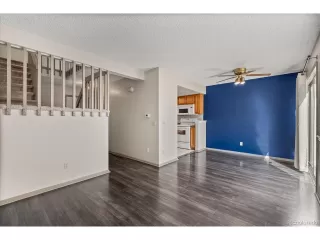 Photo #5: 2717026 Listing 