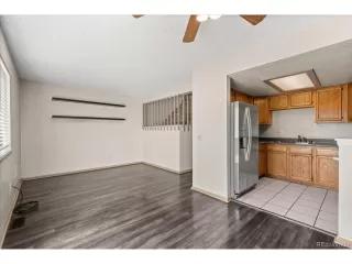 Photo #6: 2717026 Listing 