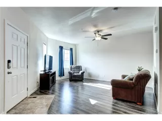 Photo #2: 2717408 Listing 