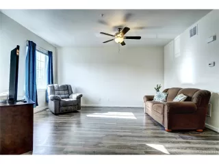 Photo #3: 2717408 Listing 