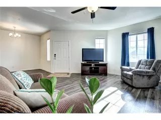 Photo #4: 2717408 Listing 