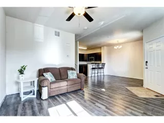 Photo #5: 2717408 Listing 