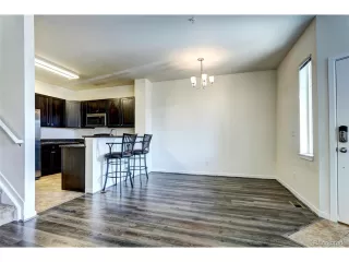 Photo #6: 2717408 Listing 