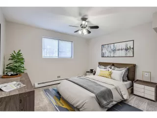 Photo #2: 2717513 Listing