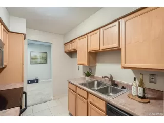 Photo #3: 2717513 Listing
