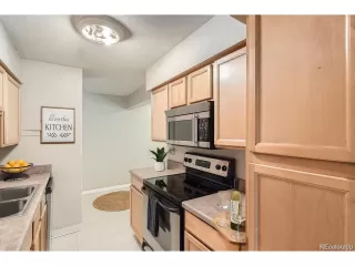 Photo #4: 2717513 Listing