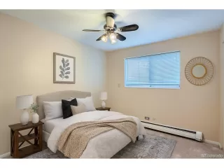Photo #5: 2717513 Listing