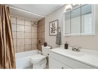 Photo #6: 2717513 Listing