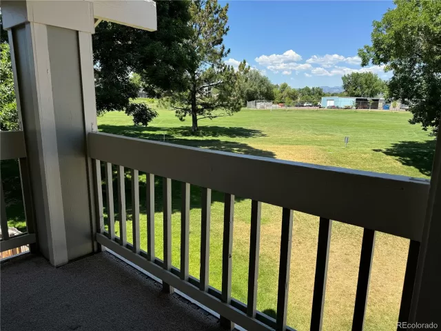 MLS: 2717589 Condo For Sale
