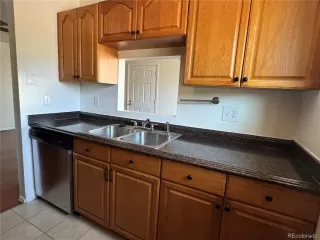 Photo #3: 2717589 Listing 
