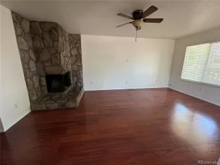 Photo #5: 2717589 Listing 