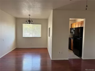 Photo #6: 2717589 Listing 