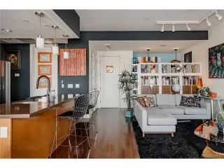 Click for more information on MLS # 2718762 : 2460 W 29TH AVE 104 DENVER CO 80211 More Details about MLS # 2718762 : 2460 W 29TH AVE 104 DENVER CO 80211