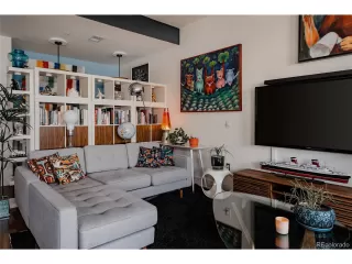 Photo #2: 2718762 Listing 