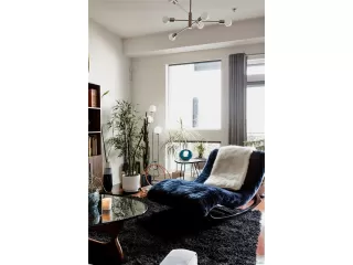 Photo #4: 2718762 Listing 