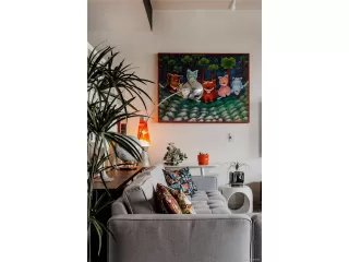 Photo #5: 2718762 Listing 