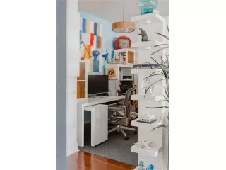 Photo #6: 2718762 Listing 