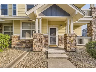 Photo #2: 2718853 Listing