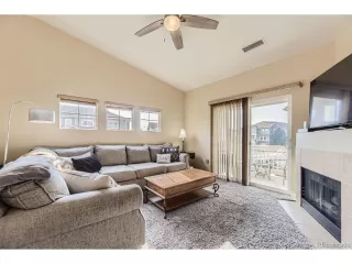 Photo #3: 2718853 Listing