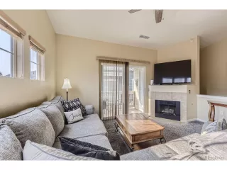 Photo #5: 2718853 Listing