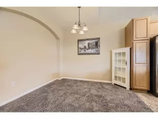 Photo #6: 2718853 Listing