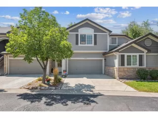 More Details about MLS # 2719021 : 1475 S ULSTER ST DENVER CO 80231