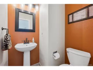Photo #3: 2719021 Listing 