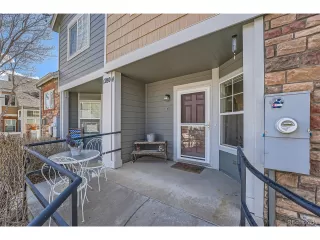 Photo #2: 2719028 Listing 